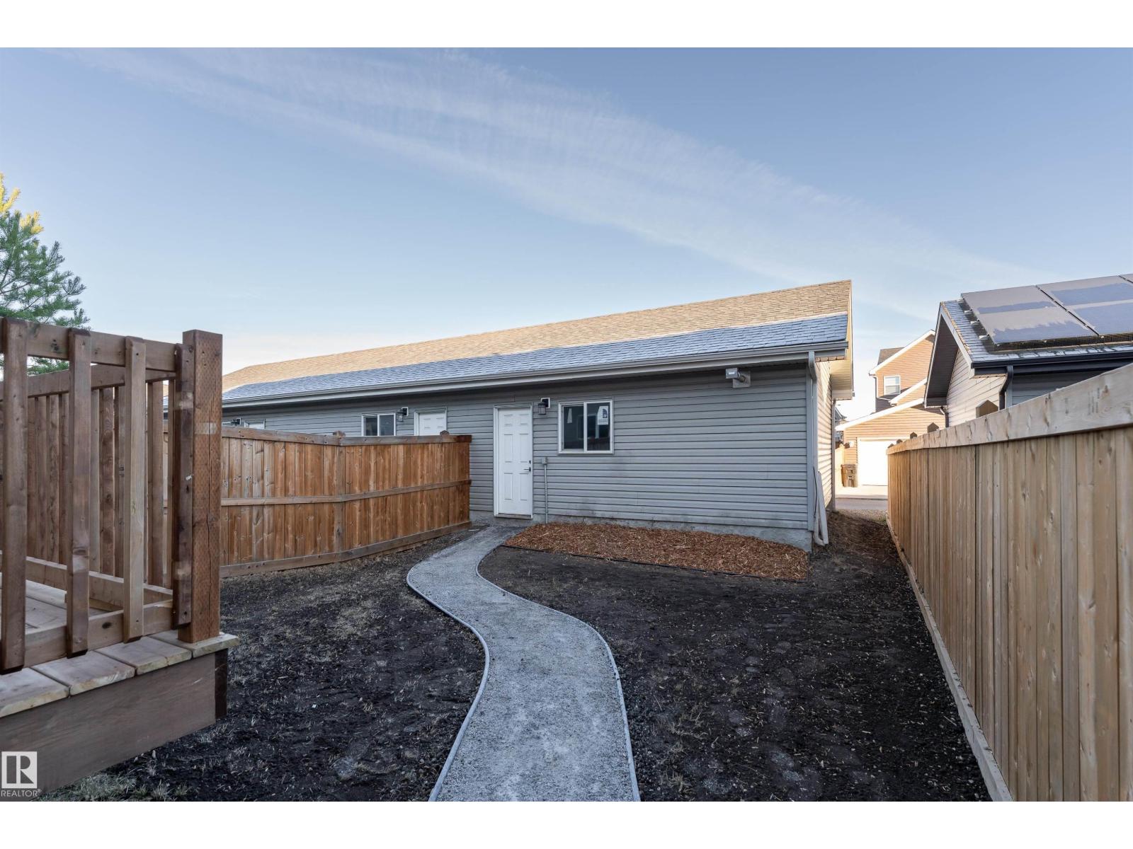 388 Allard Bv Sw, Edmonton, Alberta  T6W 3T6 - Photo 27 - E4462604