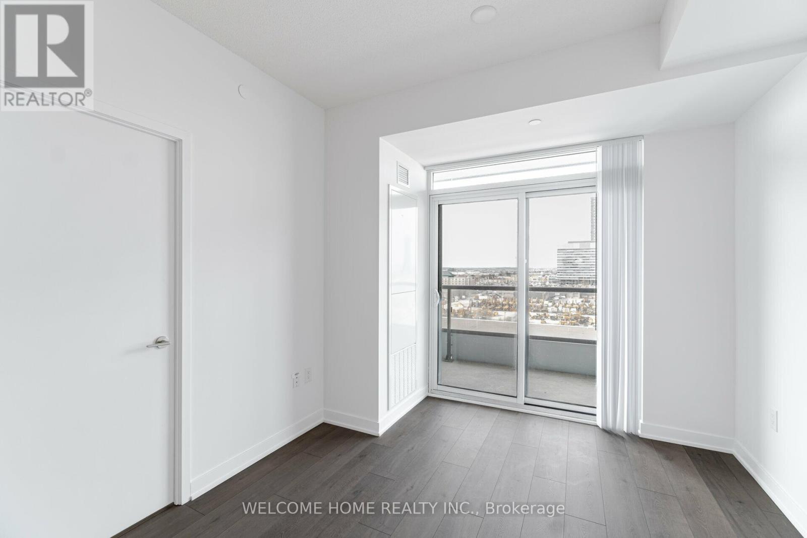 1019 - 38 Honeycrisp Crescent, Vaughan, Ontario  L4K 0M8 - Photo 23 - N12469410