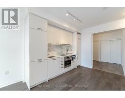 1019 - 38 HONEYCRISP CRESCENT, Vaughan, Ontario