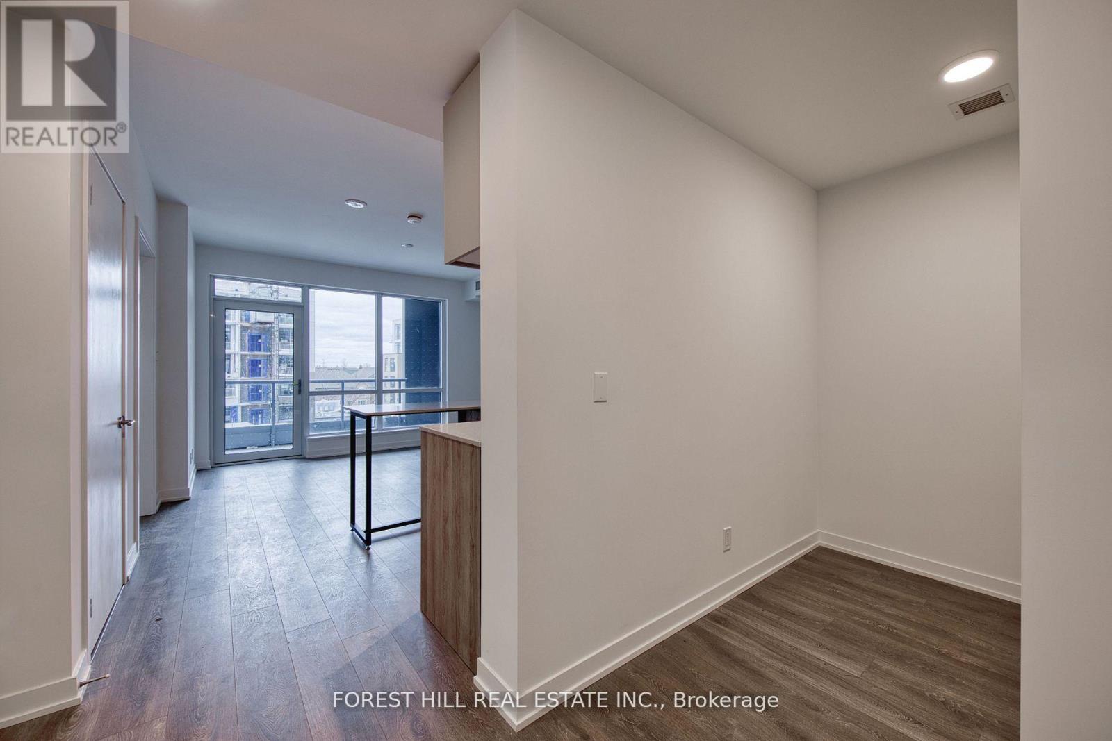 430 - 7950 Bathurst Street, Vaughan, Ontario  L4J 0L4 - Photo 4 - N12469425