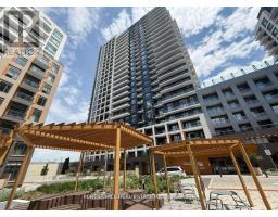 430 - 7950 BATHURST STREET, Vaughan, Ontario