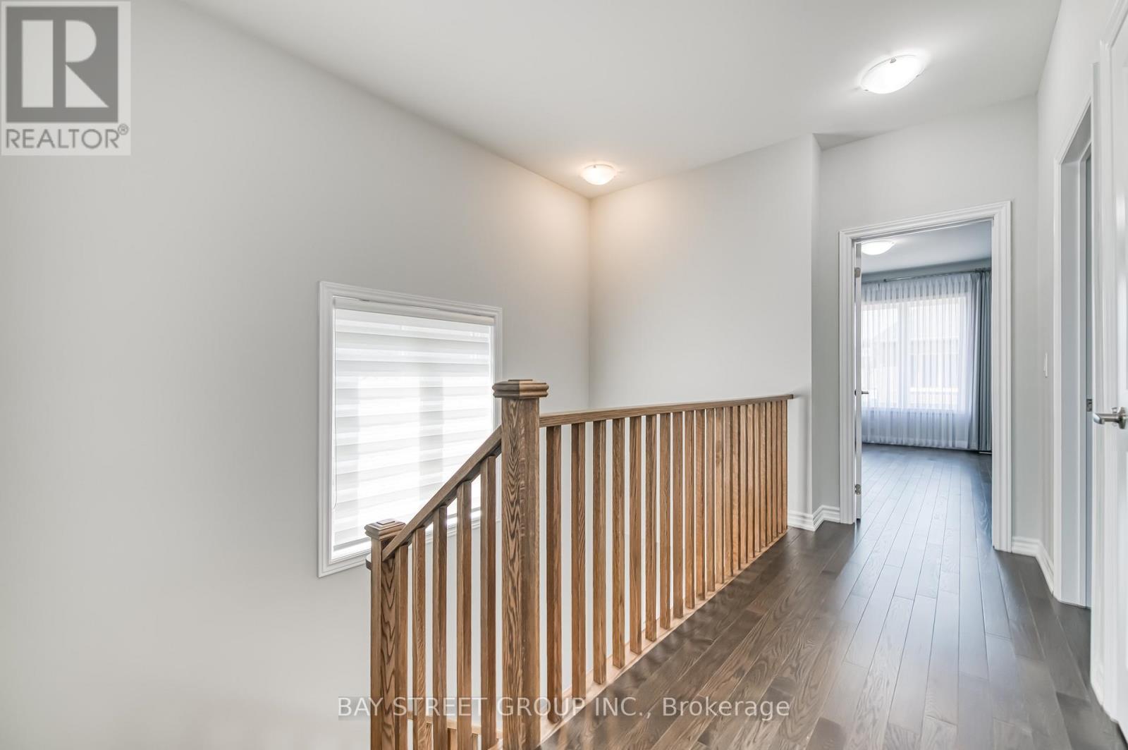 32 Jessica Antonella Street, Markham, Ontario  L6C 3K3 - Photo 26 - N12469429