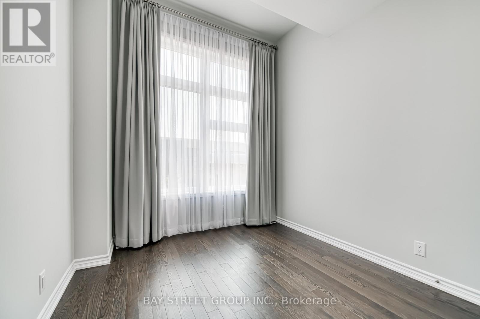 32 Jessica Antonella Street, Markham, Ontario  L6C 3K3 - Photo 36 - N12469429