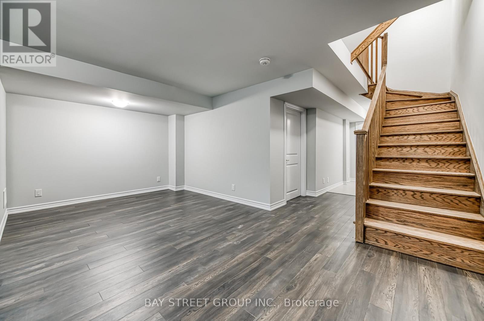 32 Jessica Antonella Street, Markham, Ontario  L6C 3K3 - Photo 41 - N12469429