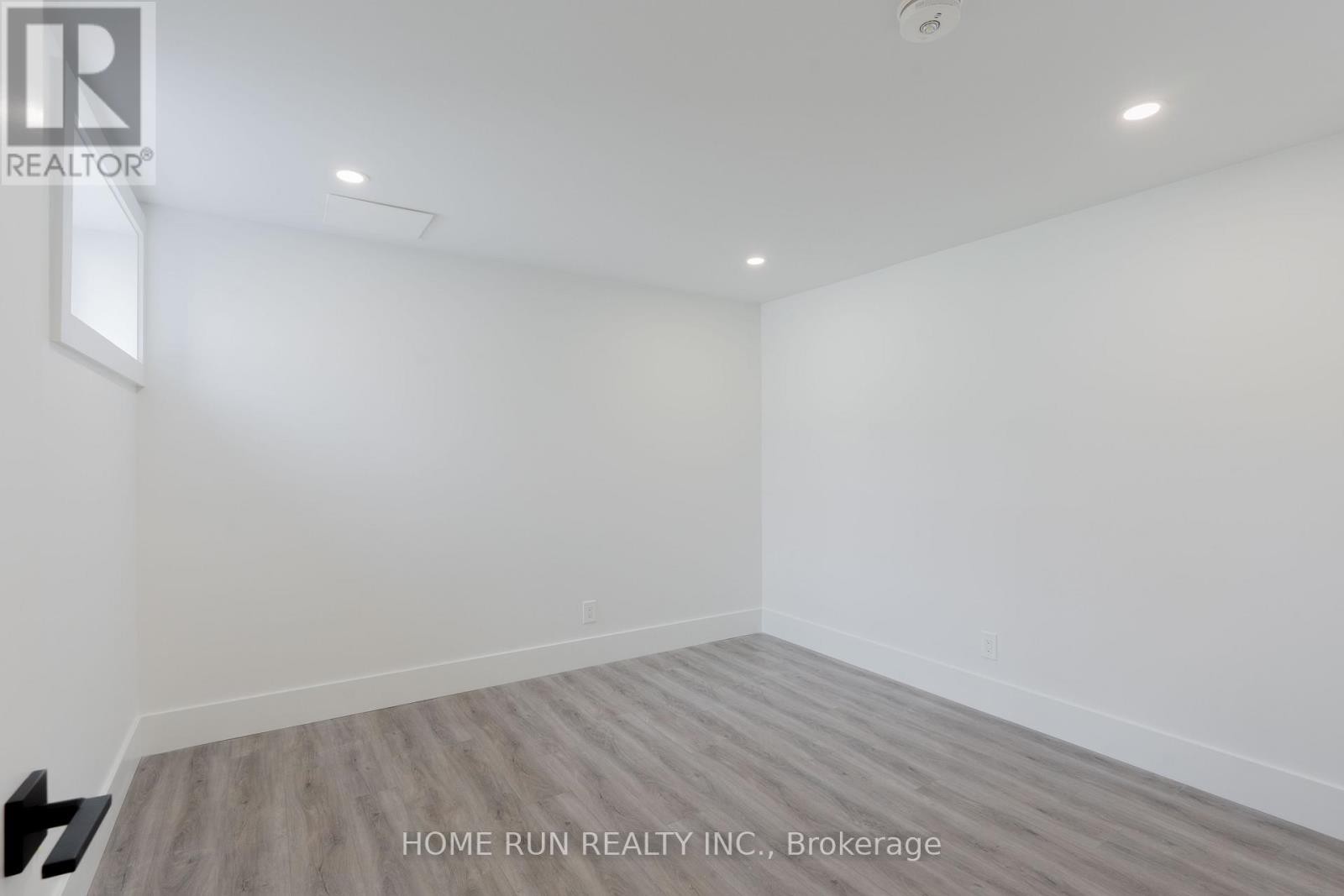 2239 Page Road, Ottawa, Ontario  K1C 7K5 - Photo 35 - X12469436