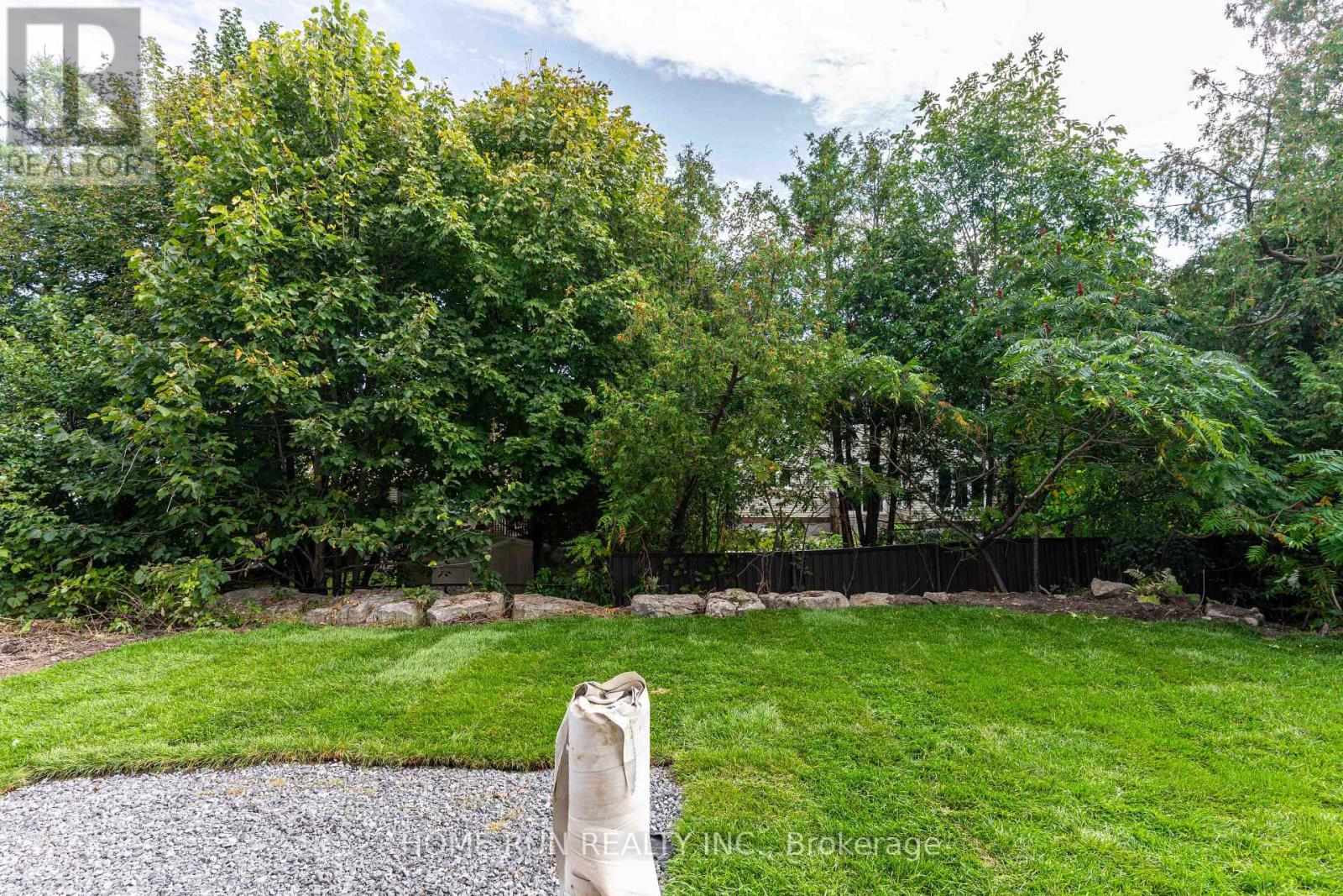 2239 Page Road, Ottawa, Ontario  K1C 7K5 - Photo 38 - X12469436