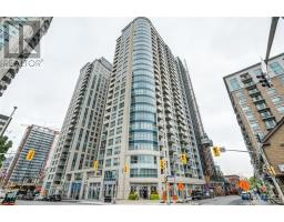 2404 - 195 BESSERER STREET, Ottawa, Ontario