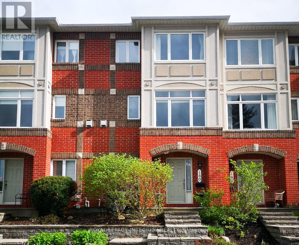 180 CLEARVIEW AVENUE, Ottawa, Ontario