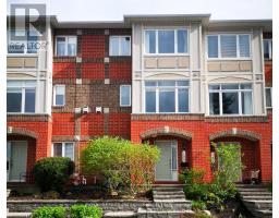 180 CLEARVIEW AVENUE, Ottawa, Ontario