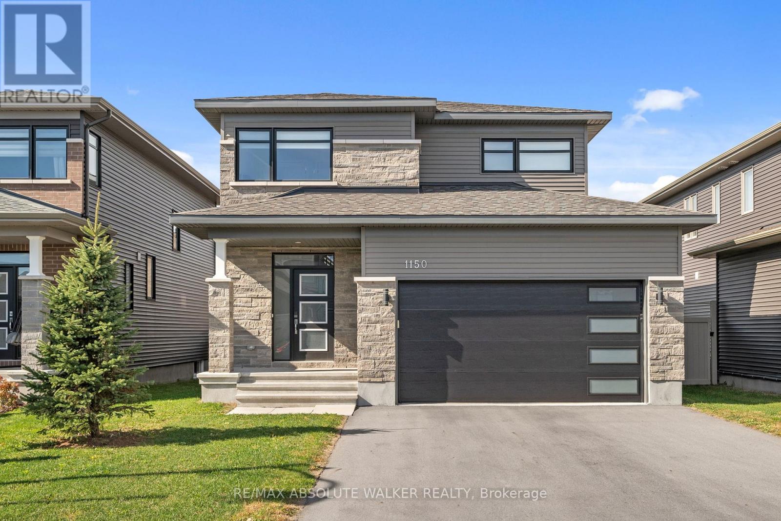 1150 DIAMOND STREET, Clarence-Rockland, Ontario