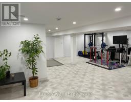 312 STRATHMORE BOULEVARD, Toronto, Ontario