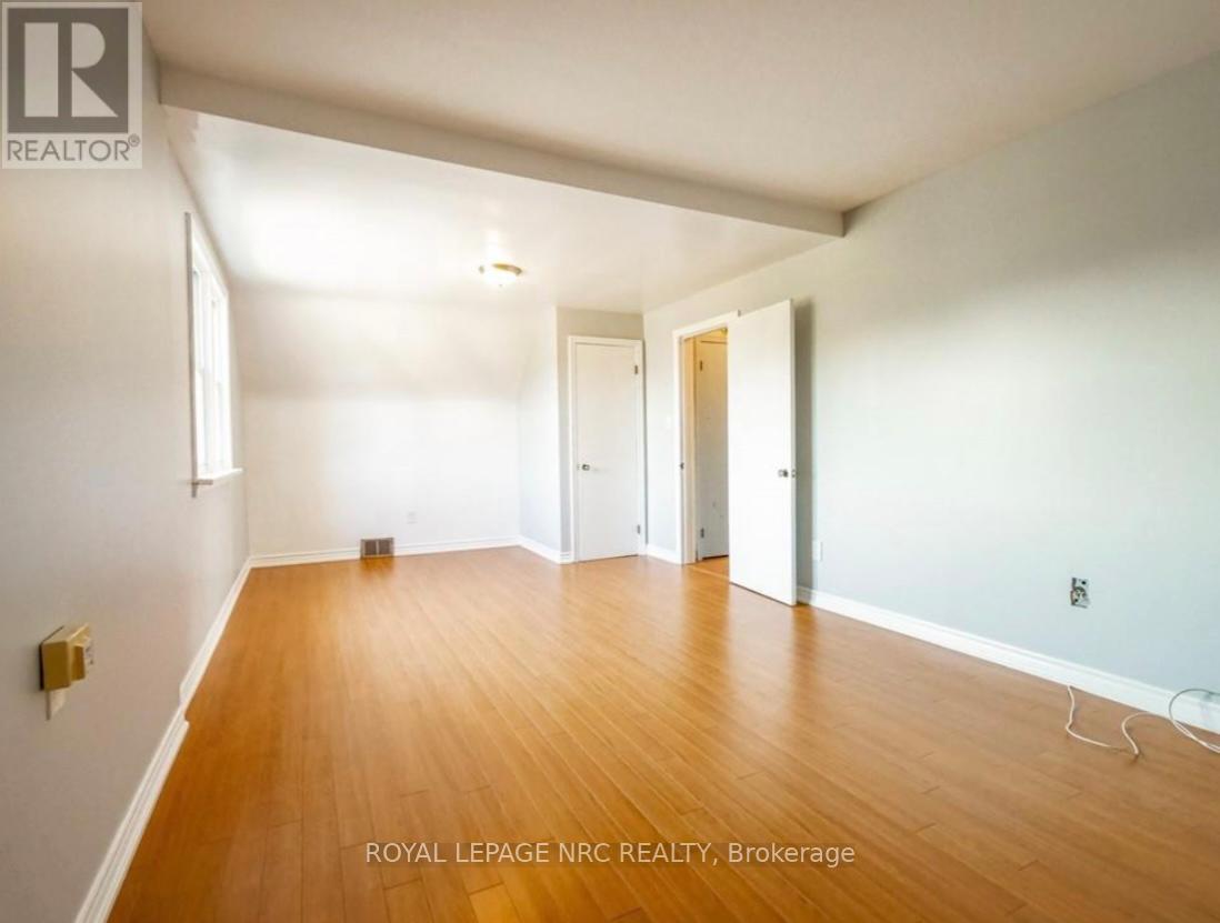 3090 Dorchester Road, Niagara Falls, Ontario  L2J 2Z7 - Photo 22 - X12469444