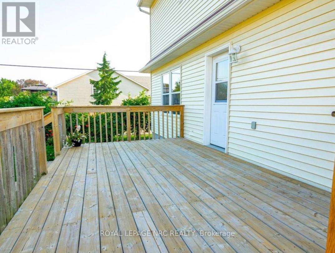 3090 Dorchester Road, Niagara Falls, Ontario  L2J 2Z7 - Photo 26 - X12469444