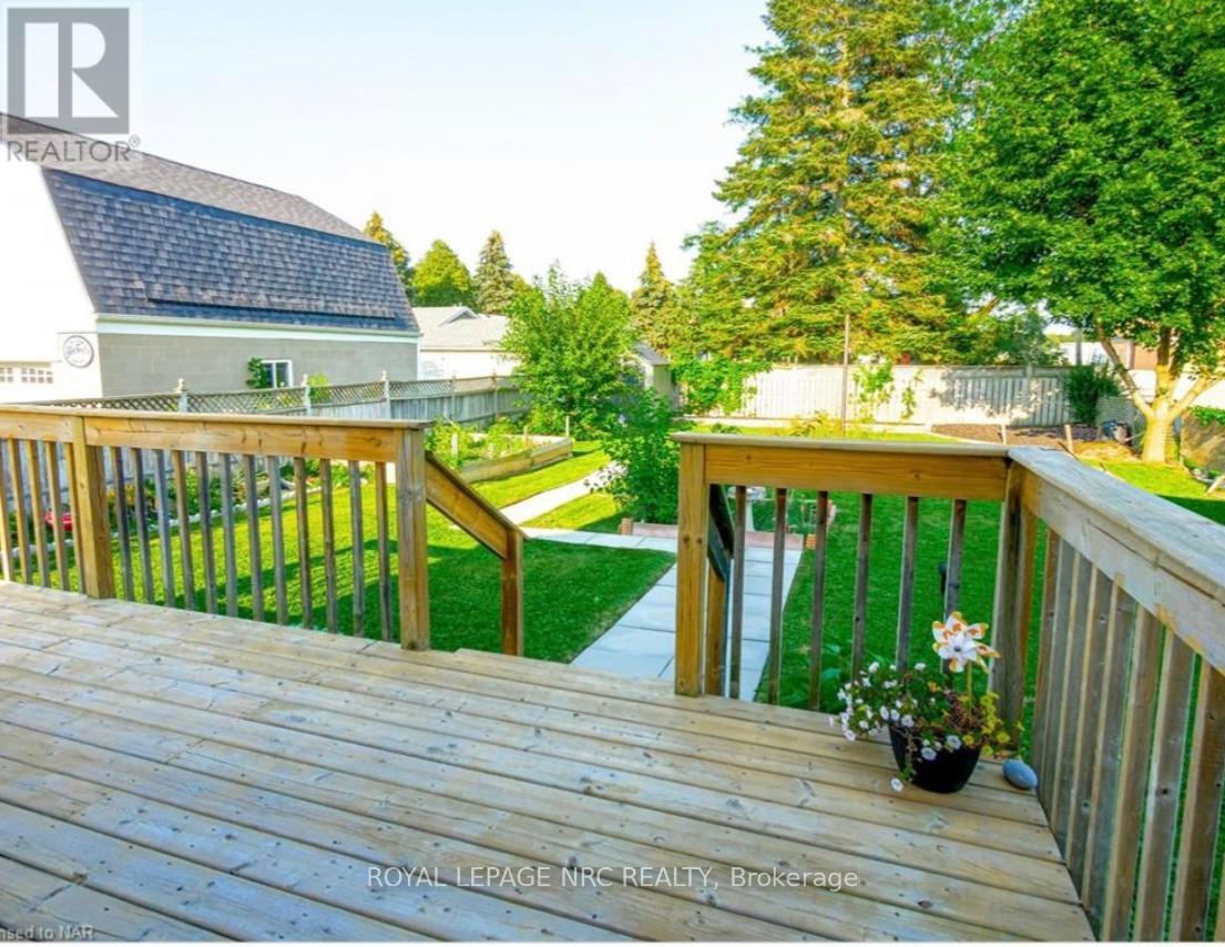 3090 Dorchester Road, Niagara Falls, Ontario  L2J 2Z7 - Photo 27 - X12469444