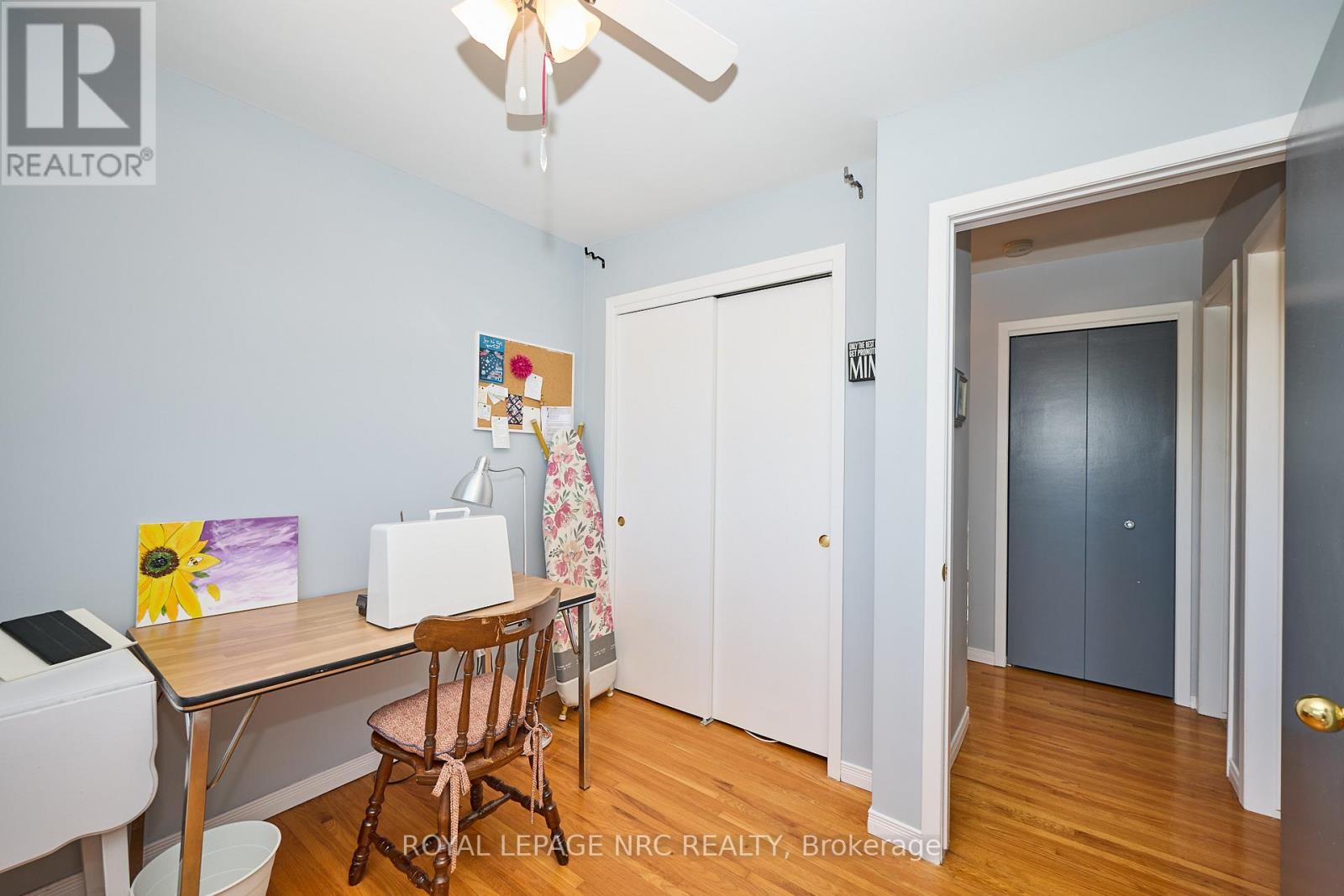 73 Roehampton Avenue, St. Catharines, Ontario  L2M 6B7 - Photo 25 - X12469466