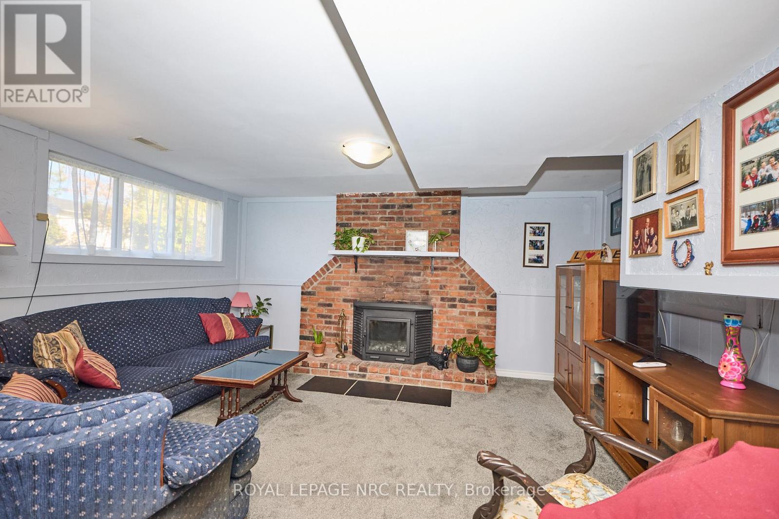 73 Roehampton Avenue, St. Catharines, Ontario  L2M 6B7 - Photo 31 - X12469466