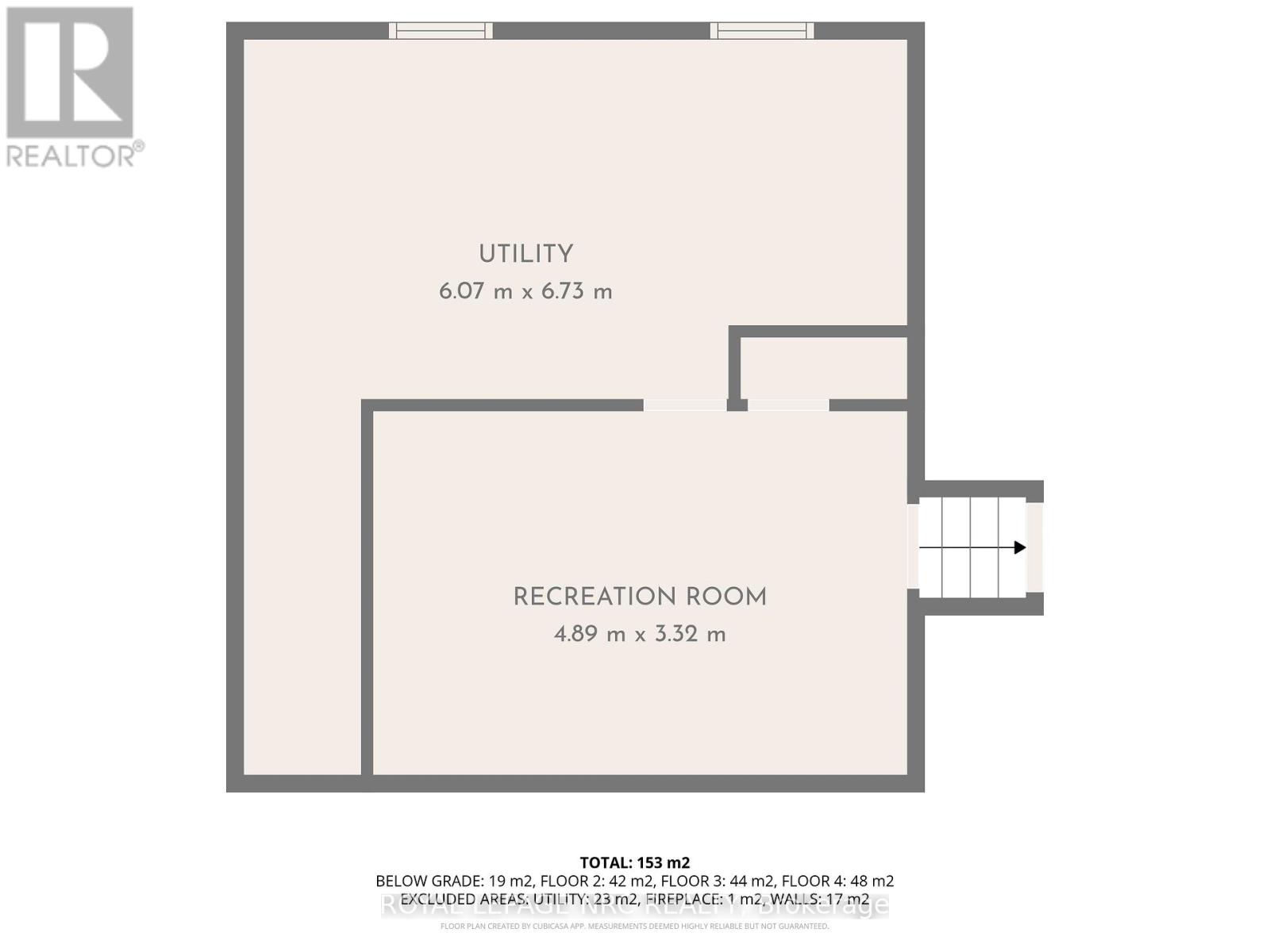 73 Roehampton Avenue, St. Catharines, Ontario  L2M 6B7 - Photo 39 - X12469466