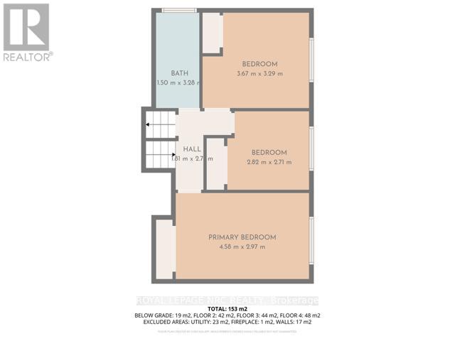 73 Roehampton Avenue, St. Catharines, Ontario  L2M 6B7 - Photo 42 - X12469466