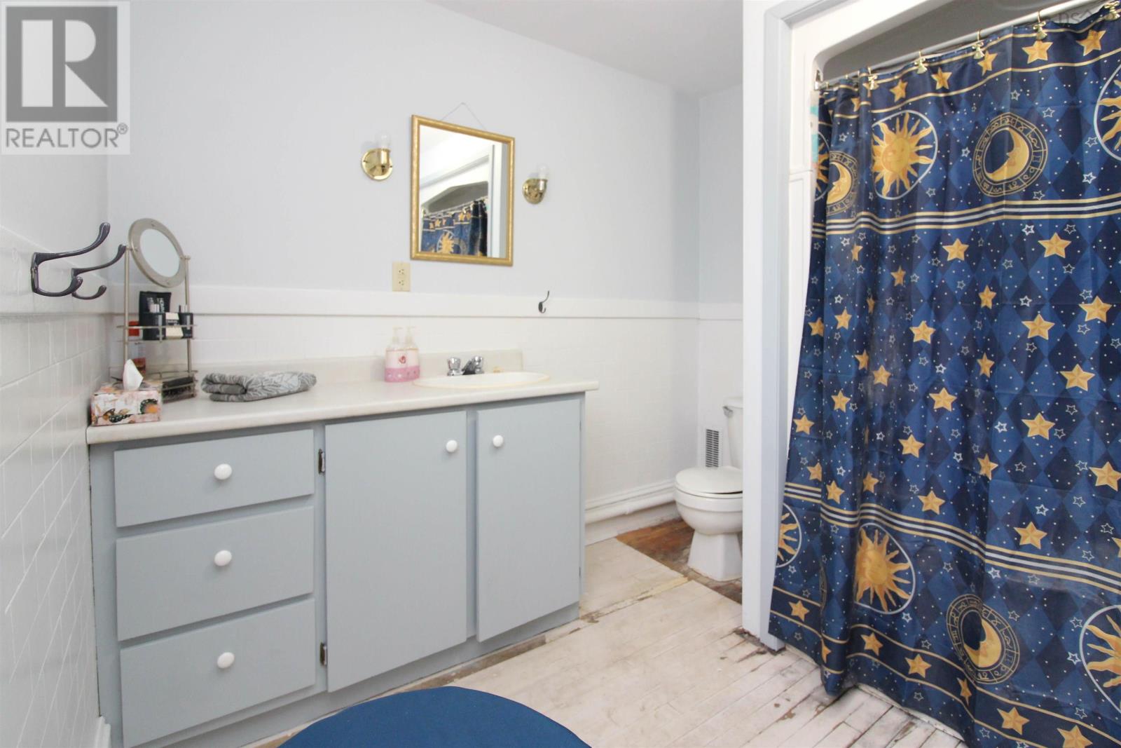8 Belgrave Terrace, Truro, Nova Scotia  B2N 2G4 - Photo 20 - 202526134