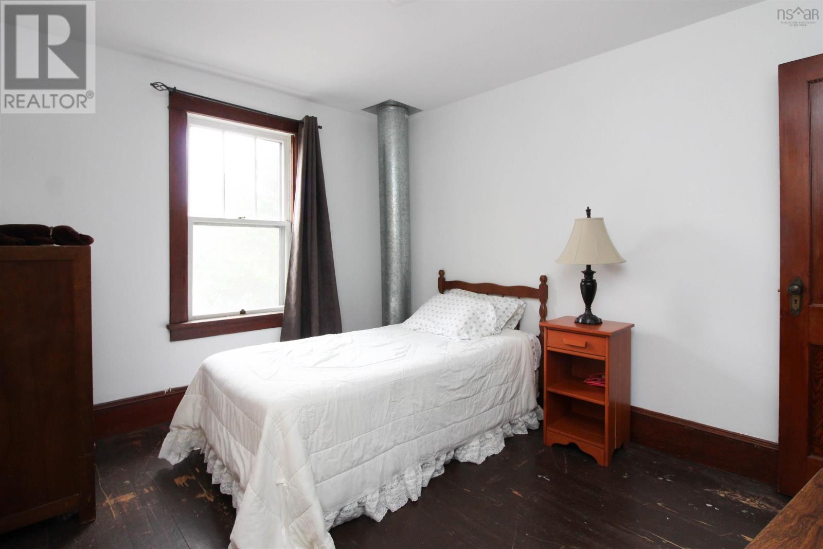8 Belgrave Terrace, Truro, Nova Scotia  B2N 2G4 - Photo 22 - 202526134