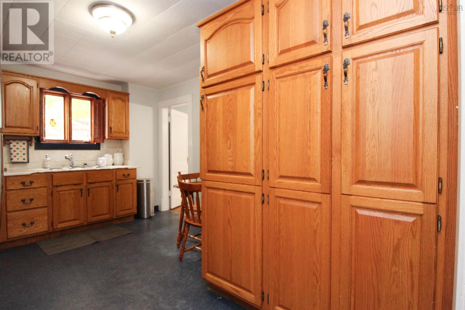 8 Belgrave Terrace, Truro, Nova Scotia  B2N 2G4 - Photo 11 - 202526134