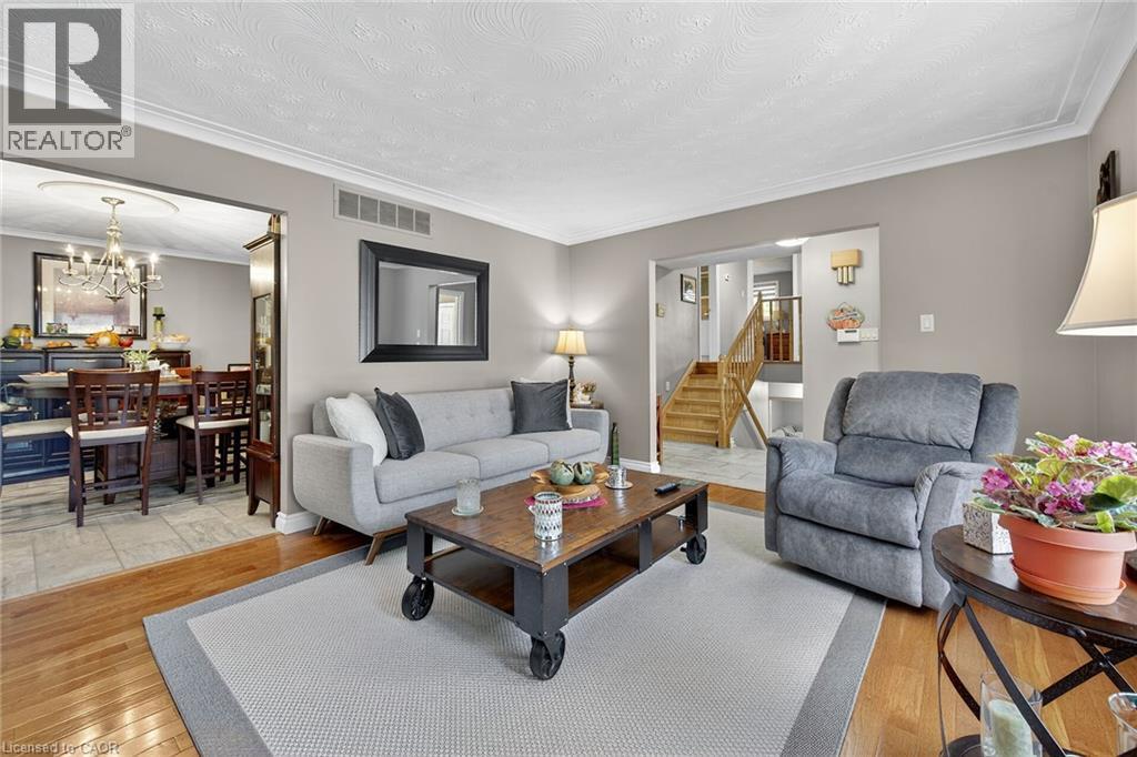 477 Lynden Road, Brantford, Ontario  N3T 5M1 - Photo 16 - 40779768