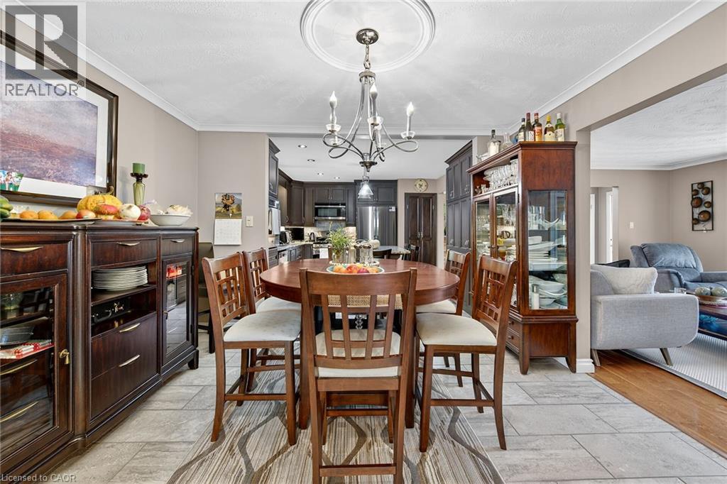 477 Lynden Road, Brantford, Ontario  N3T 5M1 - Photo 9 - 40779768