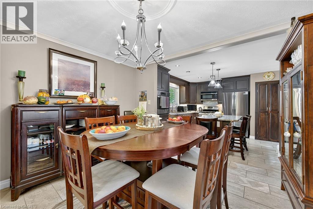 477 Lynden Road, Brantford, Ontario  N3T 5M1 - Photo 10 - 40779768