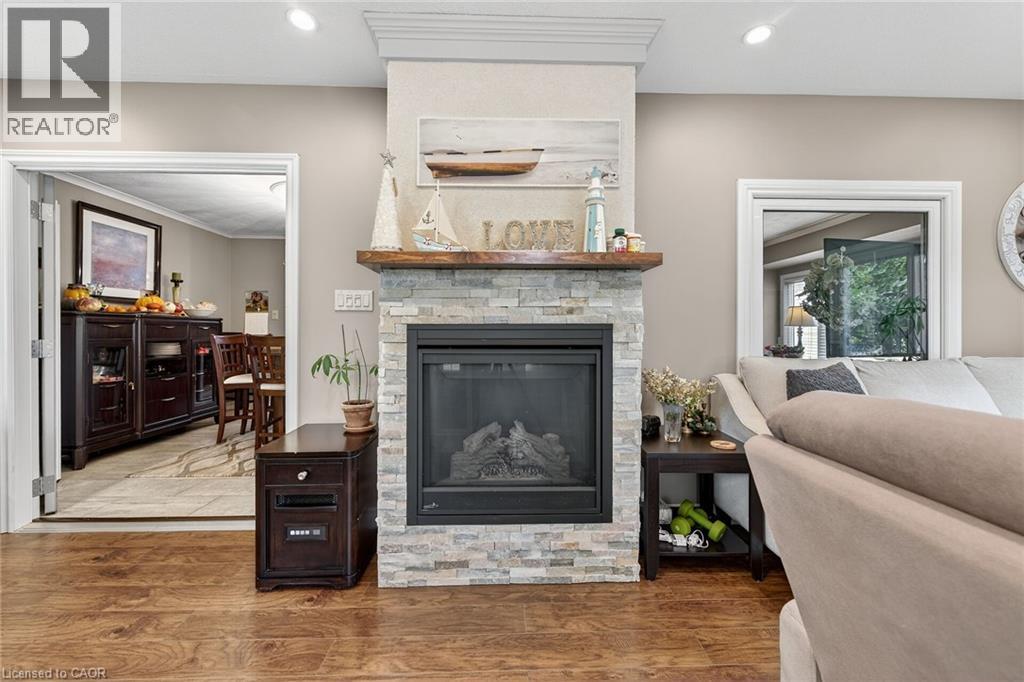 477 Lynden Road, Brantford, Ontario  N3T 5M1 - Photo 19 - 40779768
