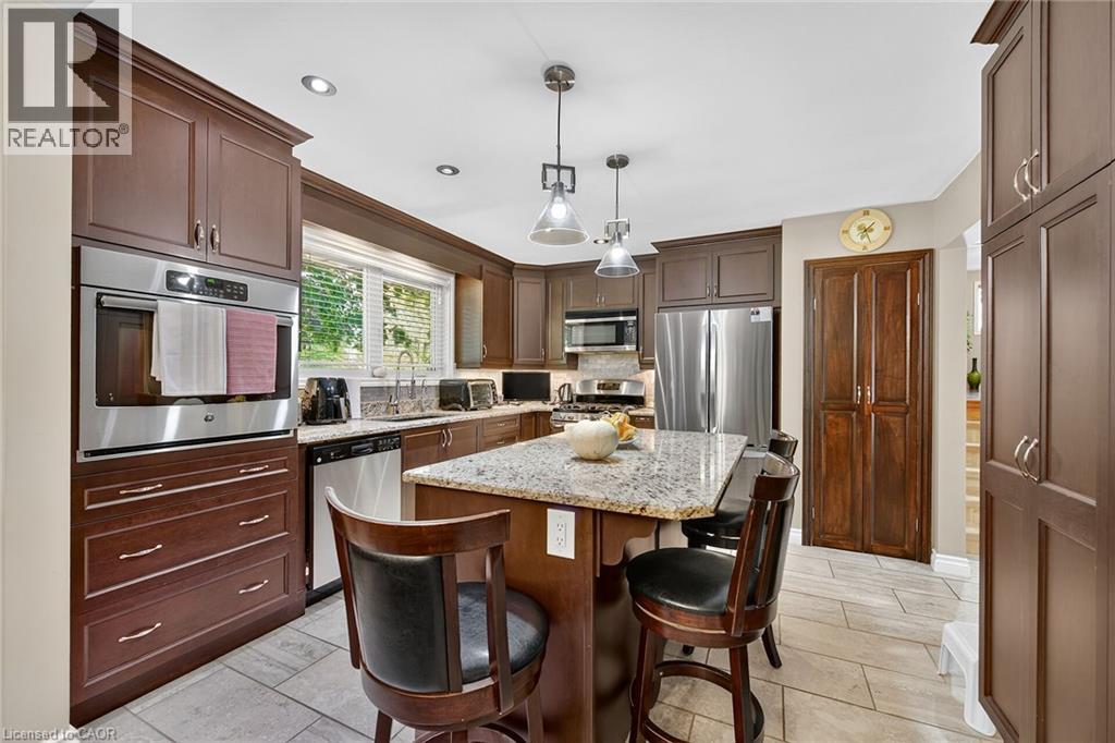 477 Lynden Road, Brantford, Ontario  N3T 5M1 - Photo 11 - 40779768