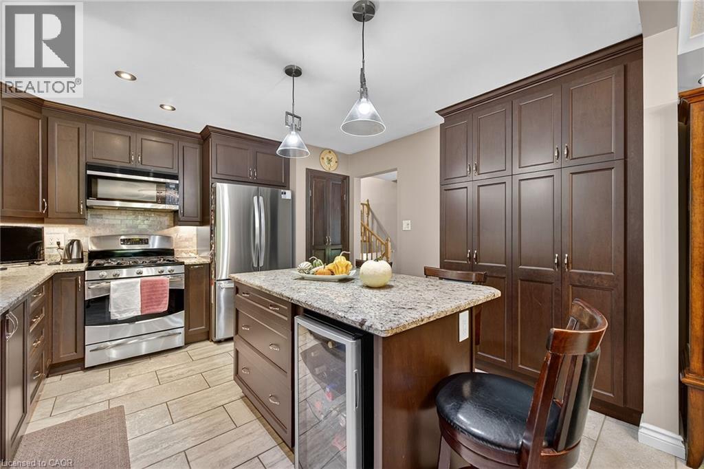 477 Lynden Road, Brantford, Ontario  N3T 5M1 - Photo 12 - 40779768