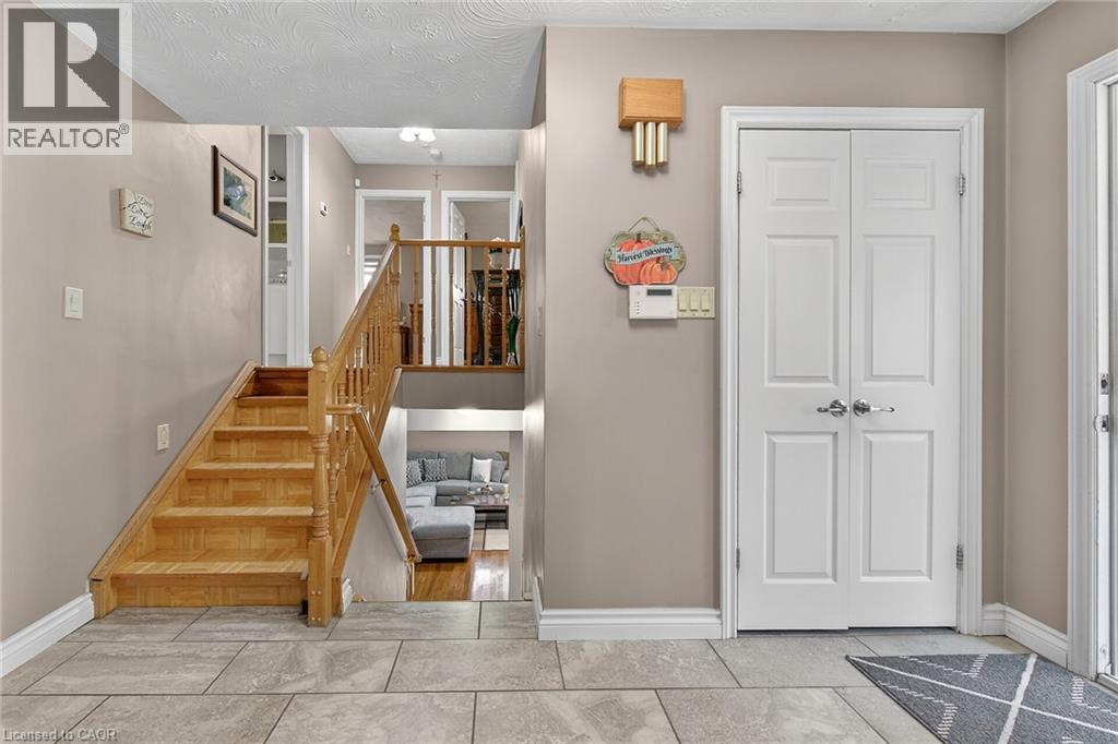 477 Lynden Road, Brantford, Ontario  N3T 5M1 - Photo 21 - 40779768
