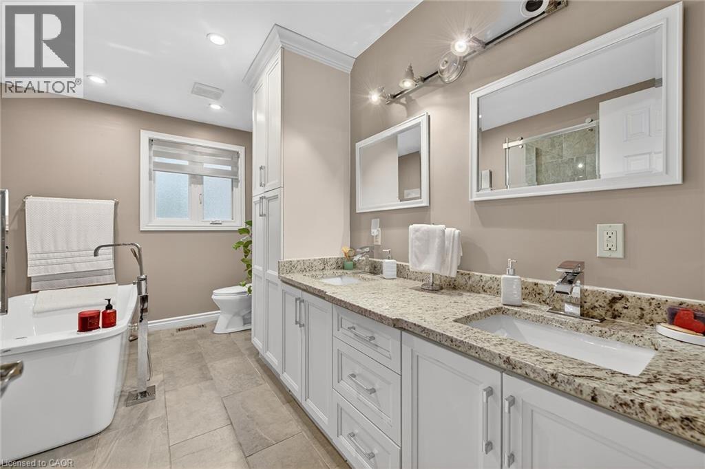 477 Lynden Road, Brantford, Ontario  N3T 5M1 - Photo 22 - 40779768