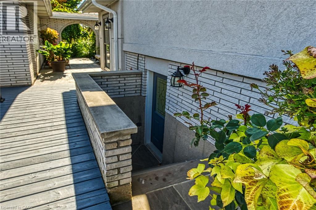477 Lynden Road, Brantford, Ontario  N3T 5M1 - Photo 6 - 40779768