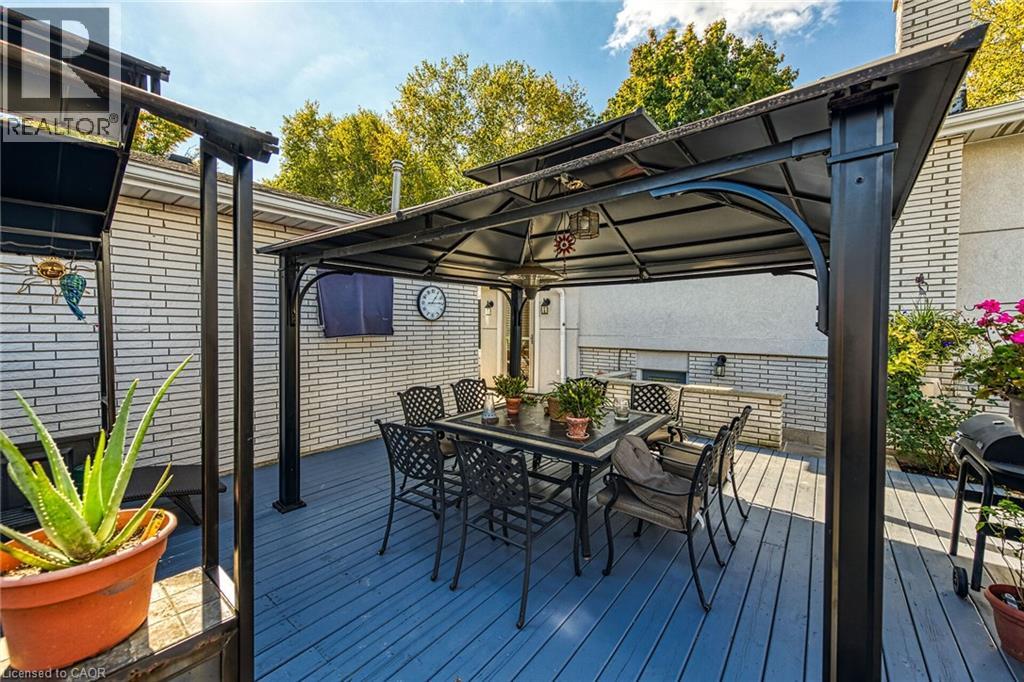 477 Lynden Road, Brantford, Ontario  N3T 5M1 - Photo 7 - 40779768