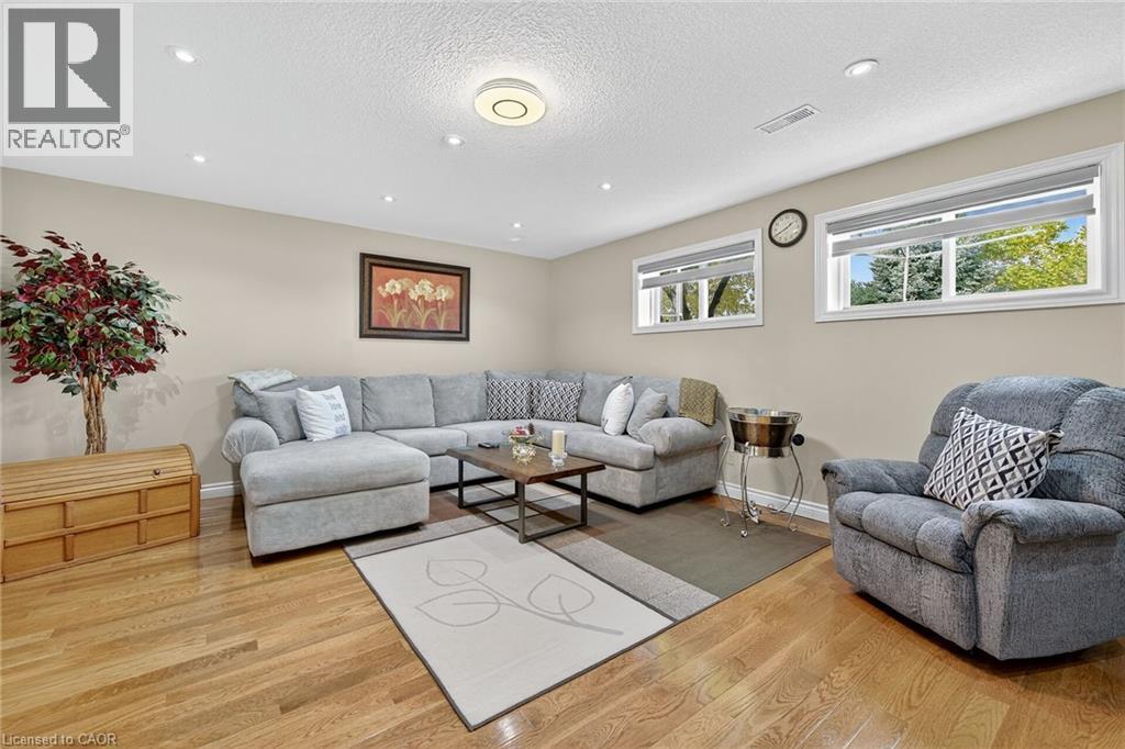 477 Lynden Road, Brantford, Ontario  N3T 5M1 - Photo 27 - 40779768