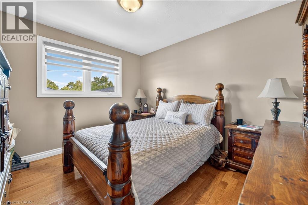 477 Lynden Road, Brantford, Ontario  N3T 5M1 - Photo 26 - 40779768