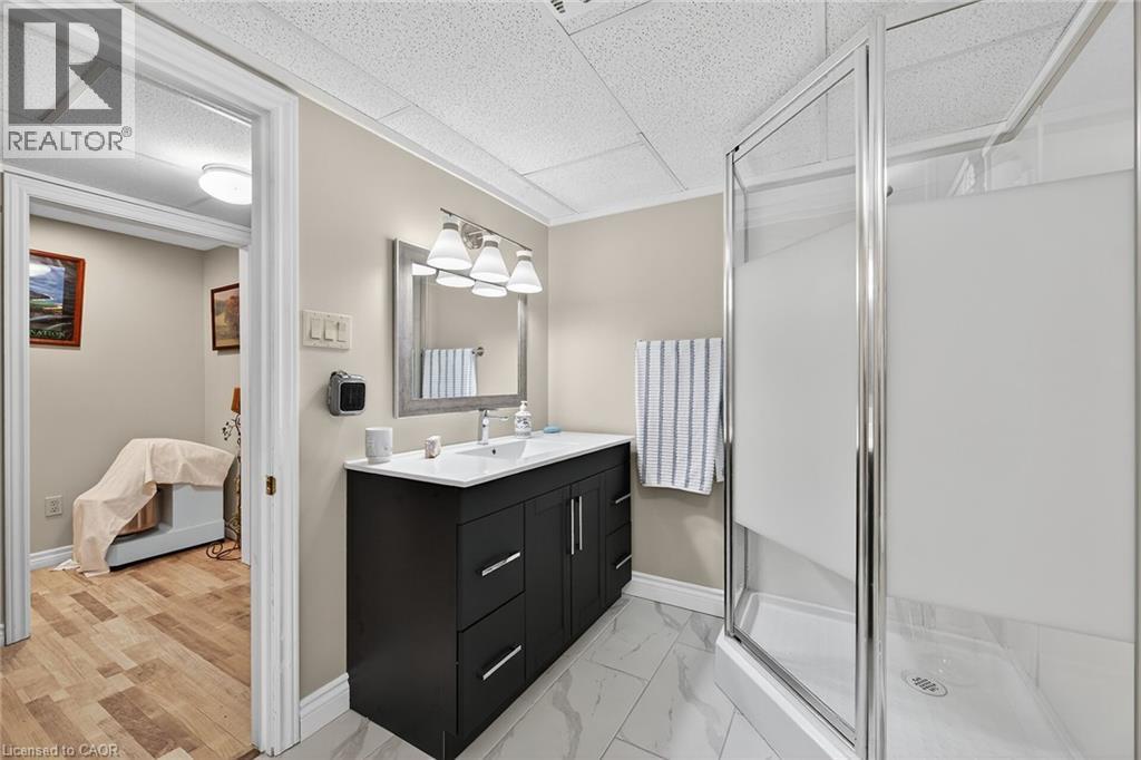 477 Lynden Road, Brantford, Ontario  N3T 5M1 - Photo 33 - 40779768