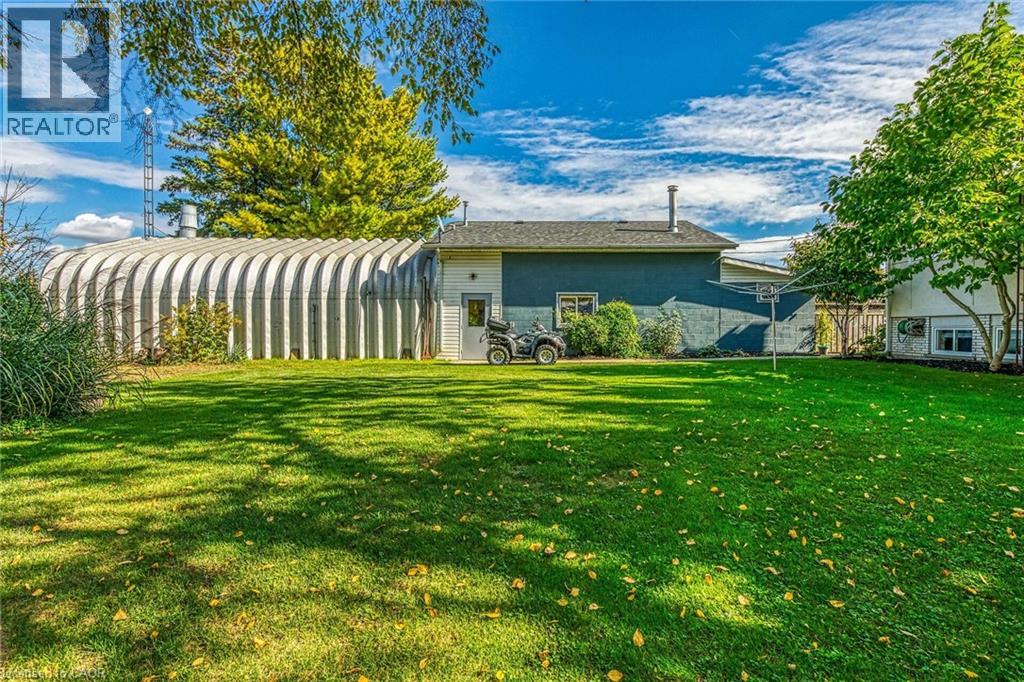477 Lynden Road, Brantford, Ontario  N3T 5M1 - Photo 40 - 40779768