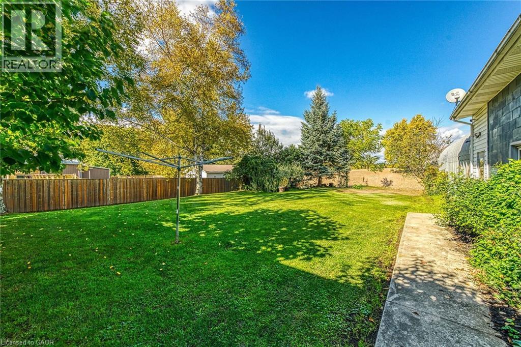 477 Lynden Road, Brantford, Ontario  N3T 5M1 - Photo 38 - 40779768