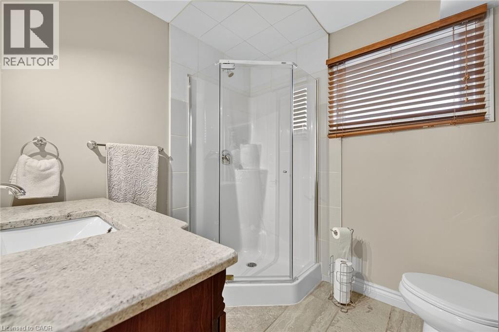 477 Lynden Road, Brantford, Ontario  N3T 5M1 - Photo 29 - 40779768