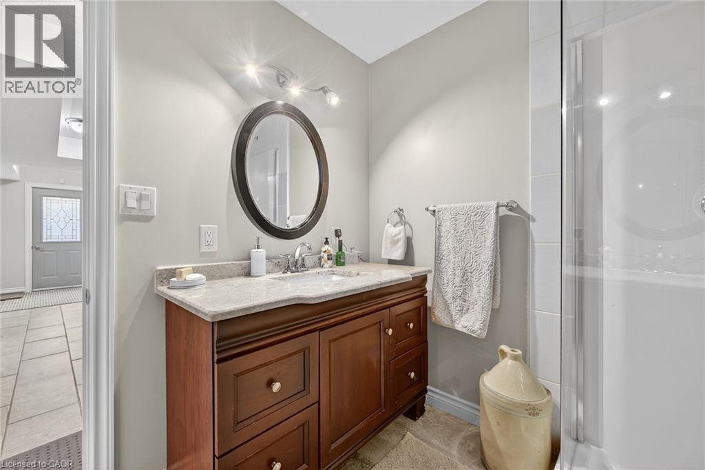 477 Lynden Road, Brantford, Ontario  N3T 5M1 - Photo 30 - 40779768