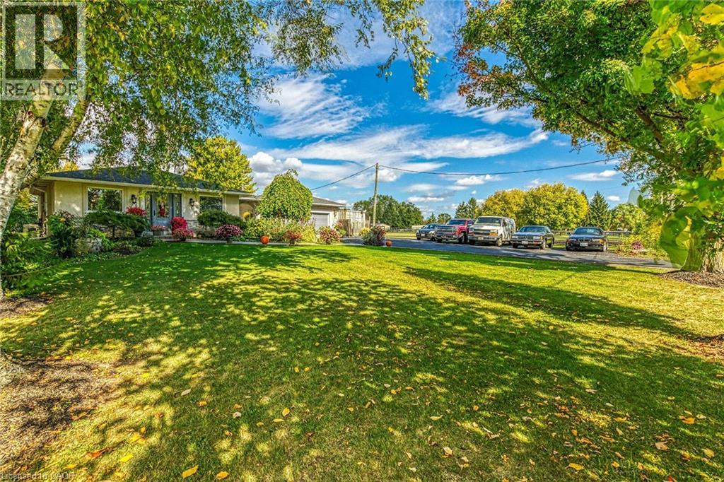 477 Lynden Road, Brantford, Ontario  N3T 5M1 - Photo 42 - 40779768