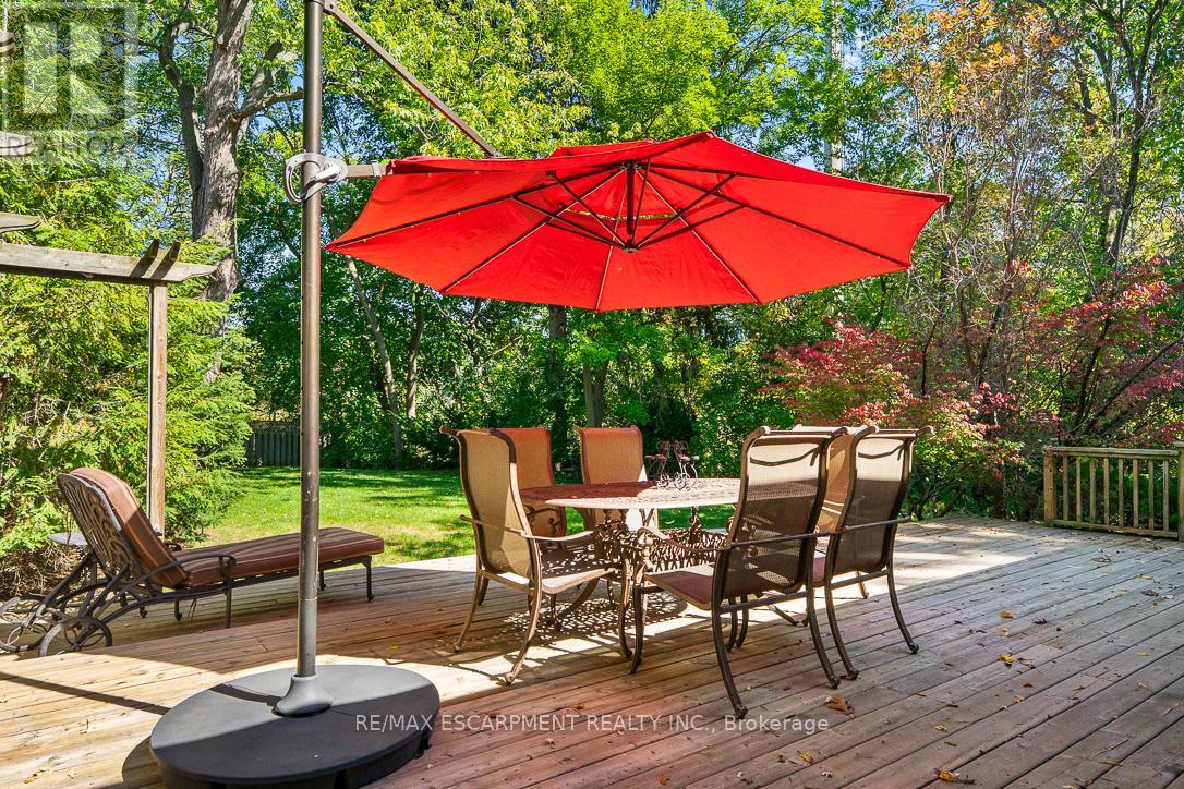 1329 Clarkson Road N, Mississauga, Ontario  L5J 2W6 - Photo 34 - W12469386