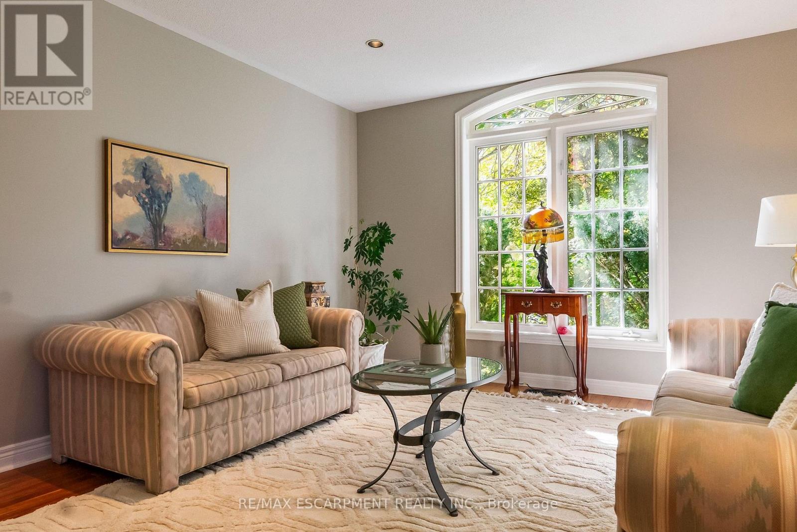 1329 Clarkson Road N, Mississauga, Ontario  L5J 2W6 - Photo 7 - W12469386