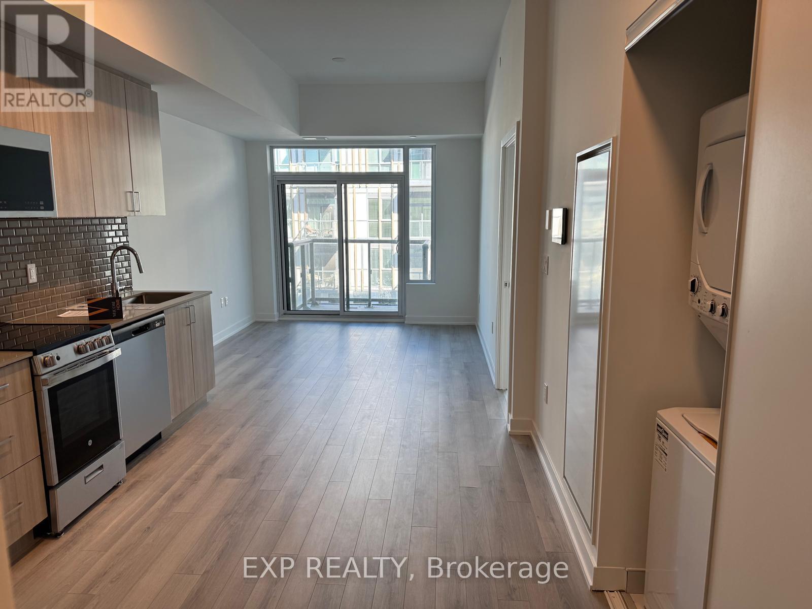 566 - 1005 Dundas St E Street, Oakville, Ontario  L6H 8C7 - Photo 14 - W12469390