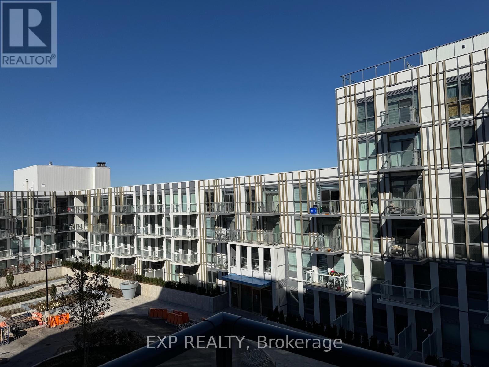566 - 1005 Dundas St E Street, Oakville, Ontario  L6H 8C7 - Photo 15 - W12469390