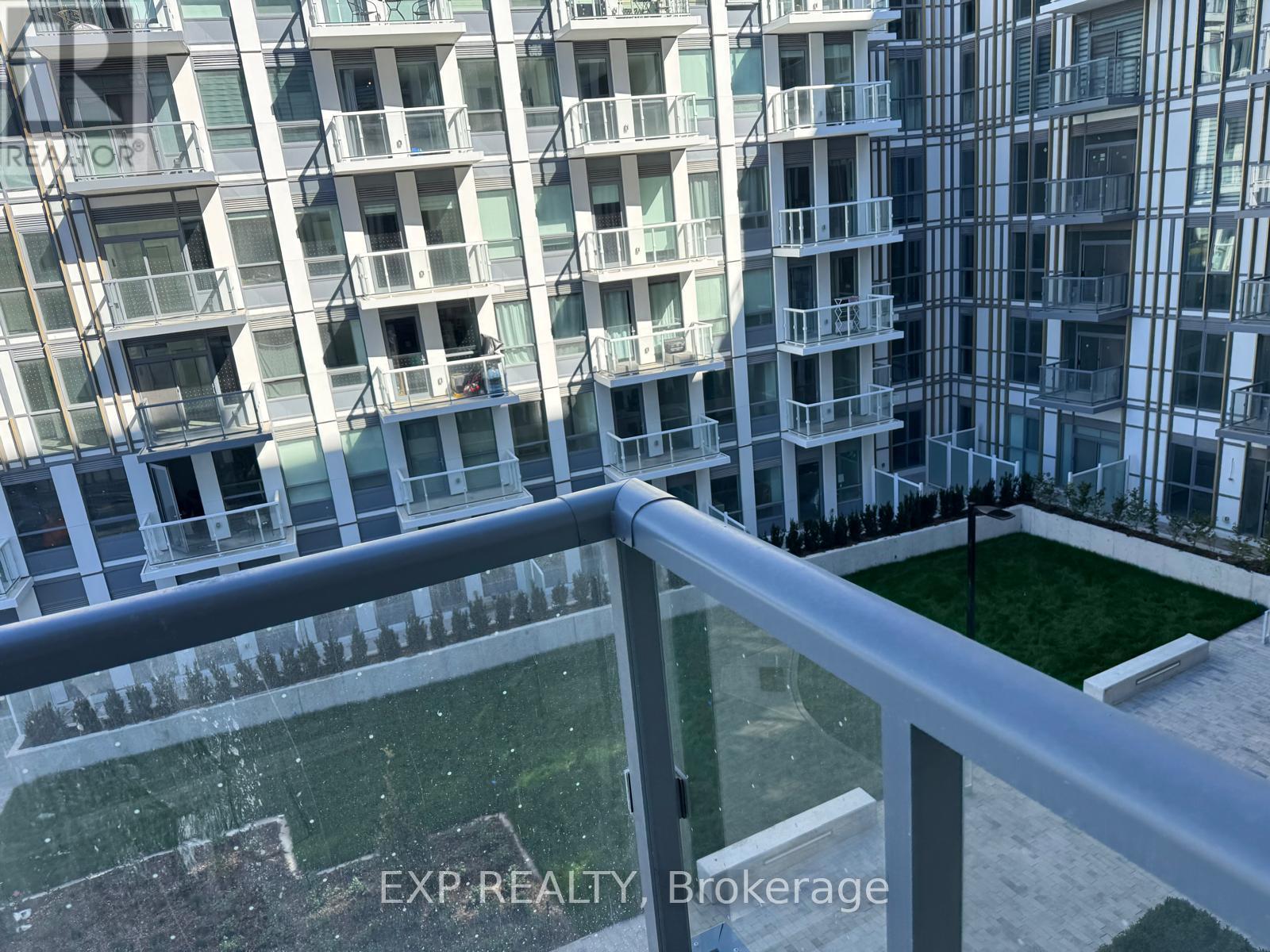 566 - 1005 Dundas St E Street, Oakville, Ontario  L6H 8C7 - Photo 18 - W12469390