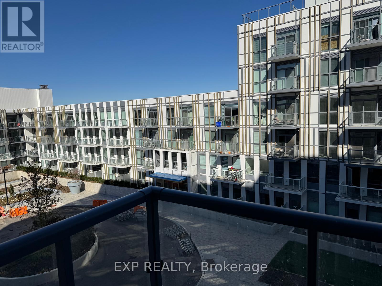 566 - 1005 Dundas St E Street, Oakville, Ontario  L6H 8C7 - Photo 21 - W12469390