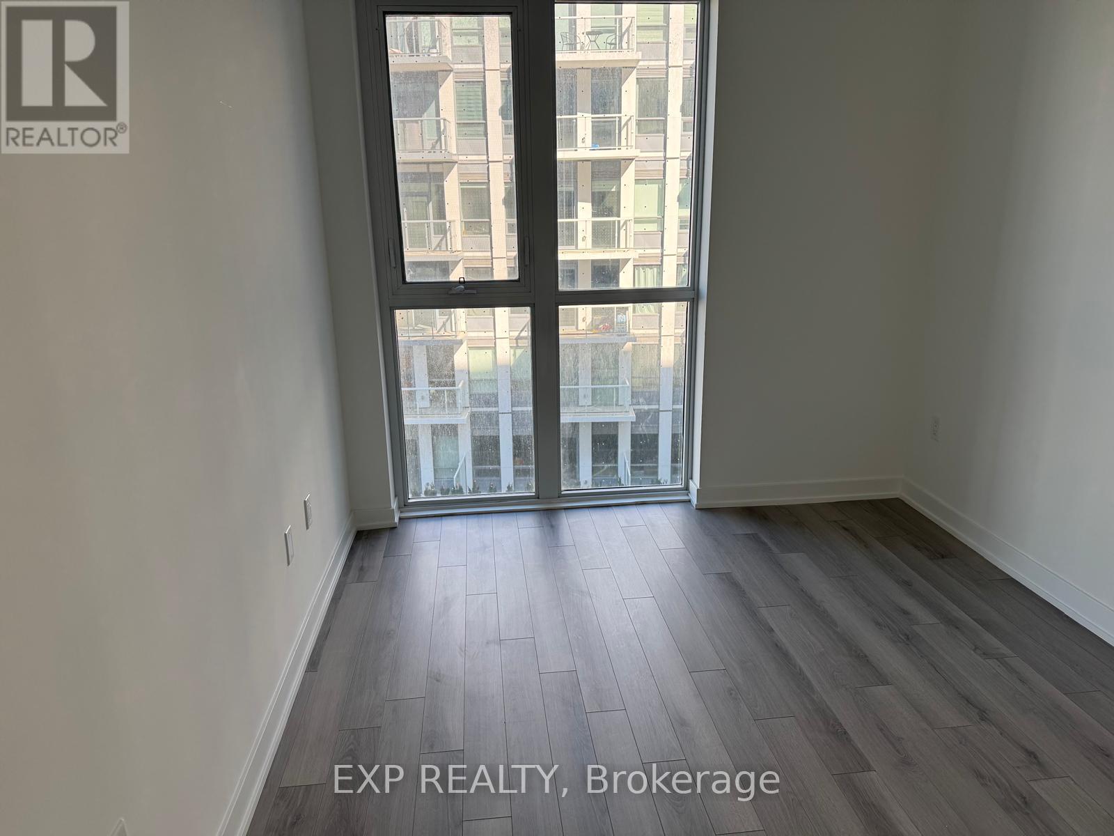 566 - 1005 Dundas St E Street, Oakville, Ontario  L6H 8C7 - Photo 23 - W12469390